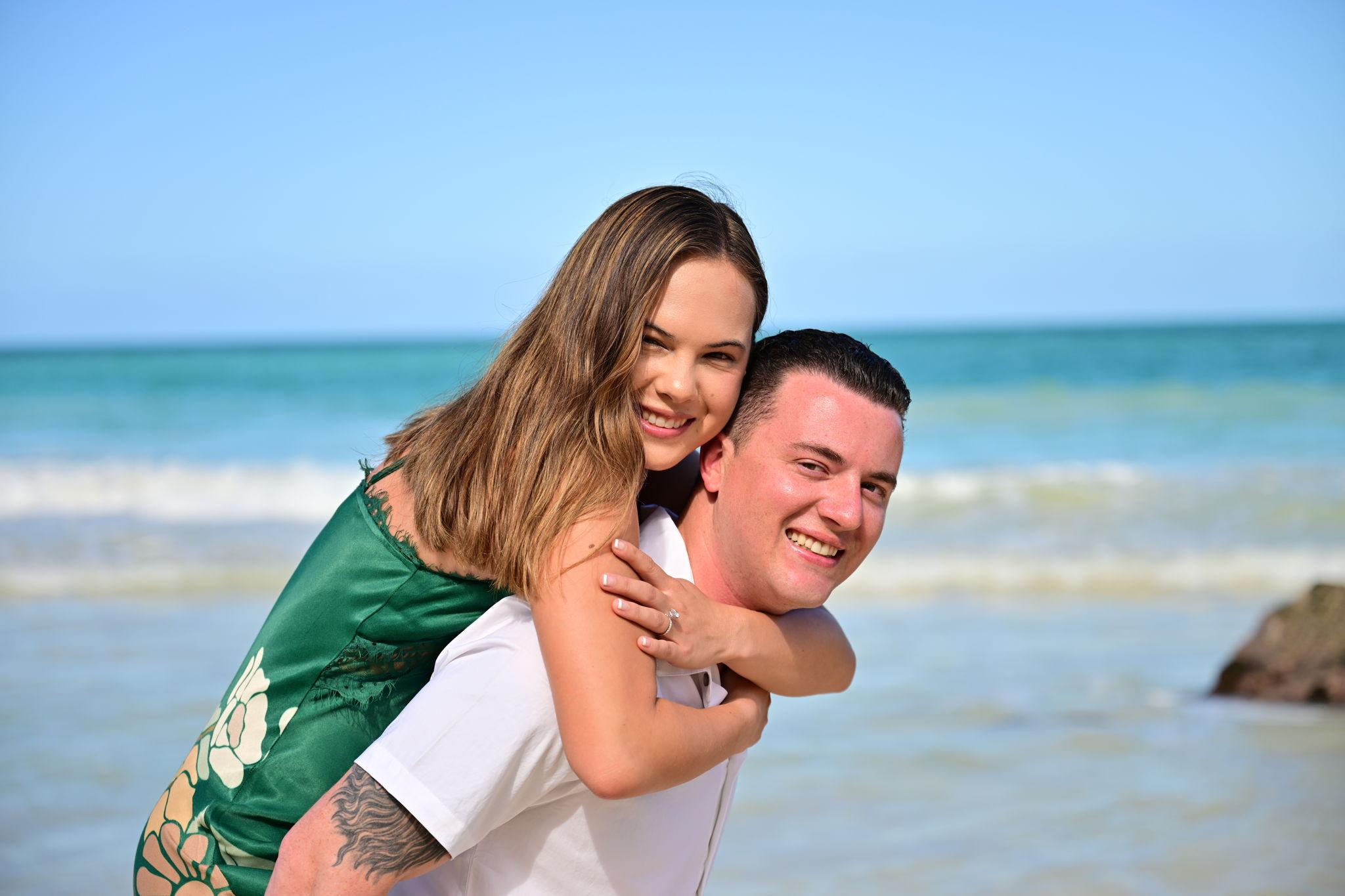 87a1692e-7da1-4529-a1f5-46152869135d