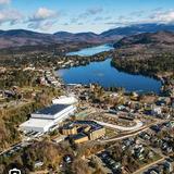 Lake Placid