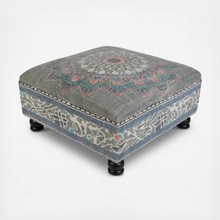 Surat Ottoman