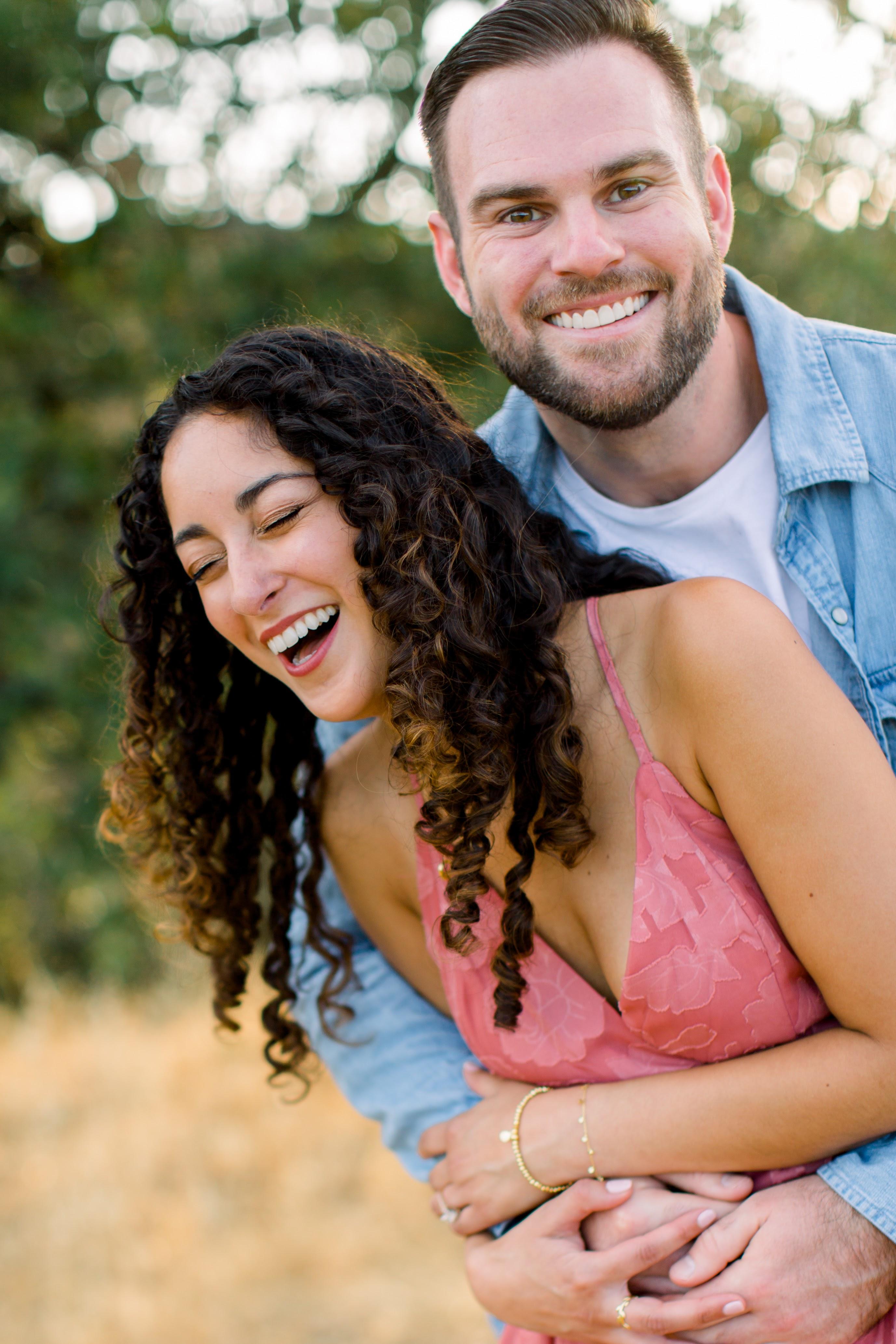 The Wedding Website of Ashima Agrawal and Joe Manuel