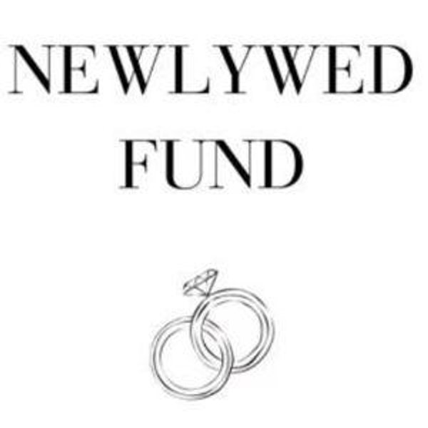 Our newlywed fund