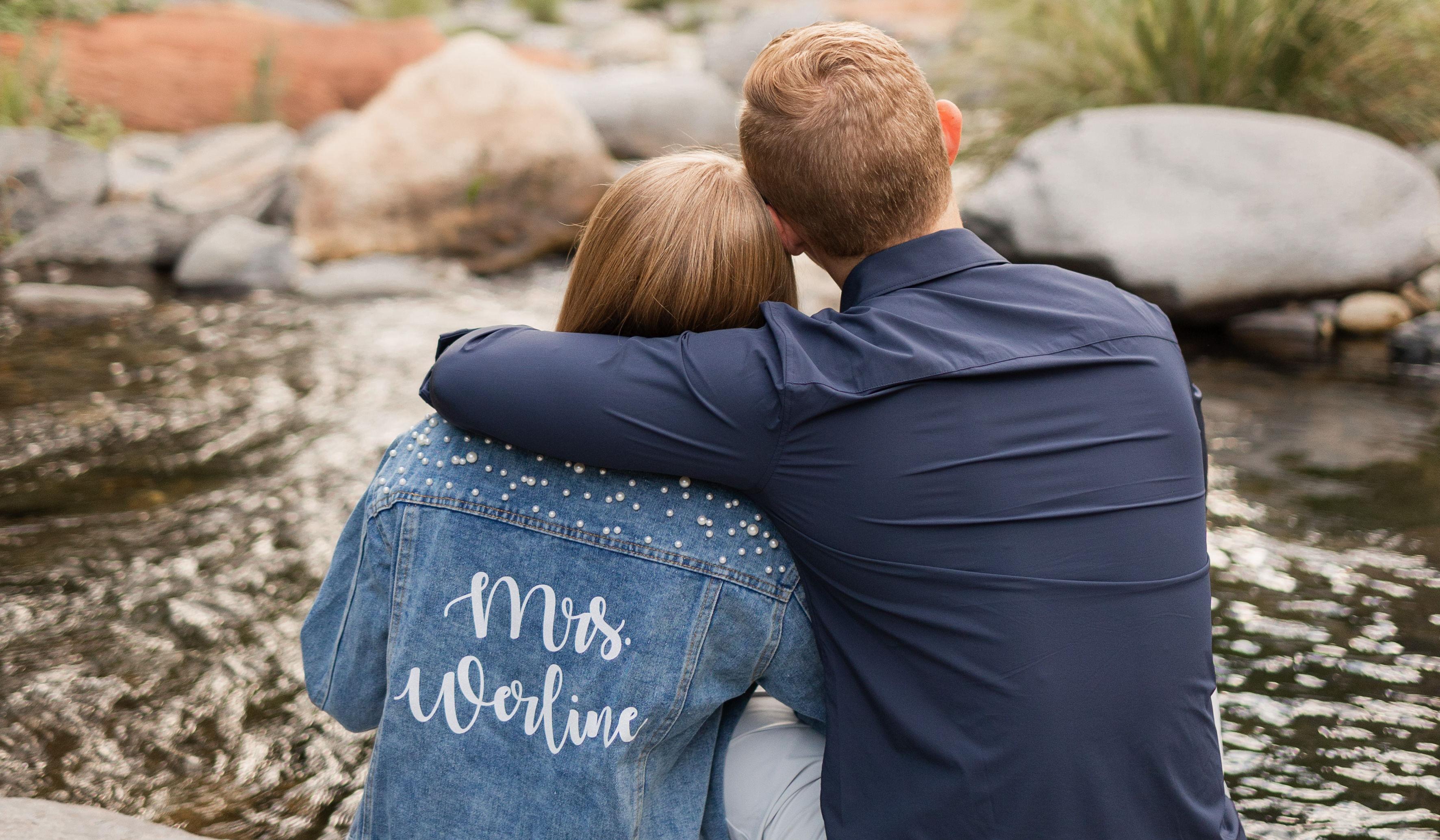 Hero Slideshow Image 5