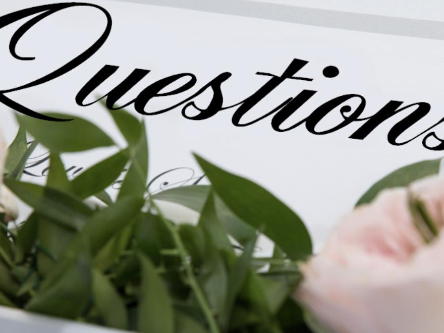 The Wedding Website of Stephanie Burnley-Hemphill and Lawrence Hemphill
