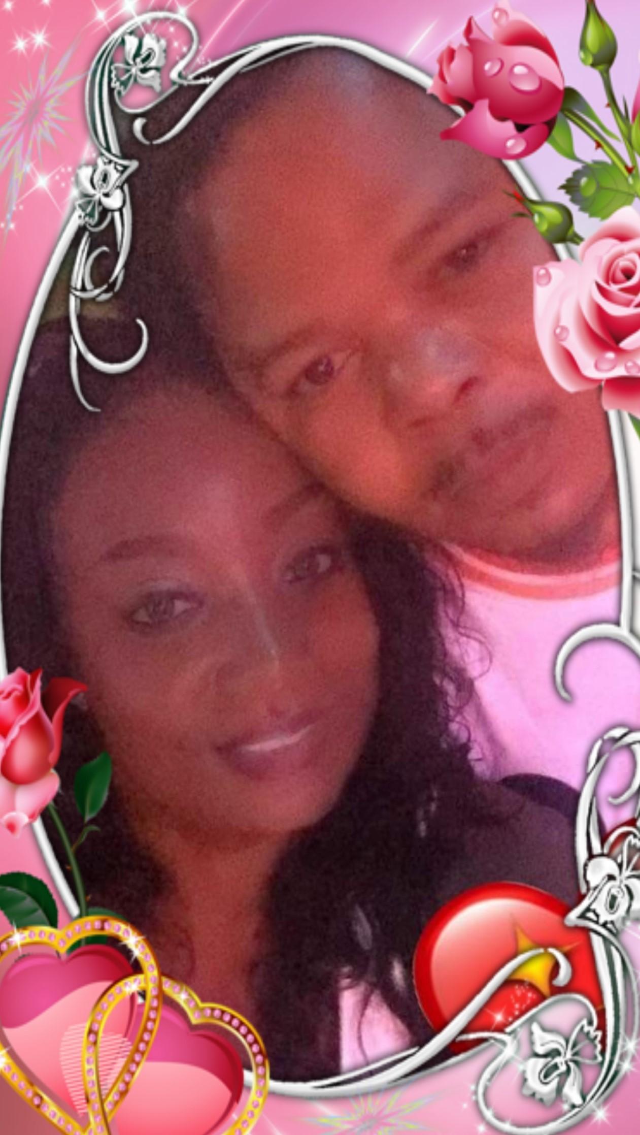 The Wedding Website of Melody Johnson and Ezra Thomas