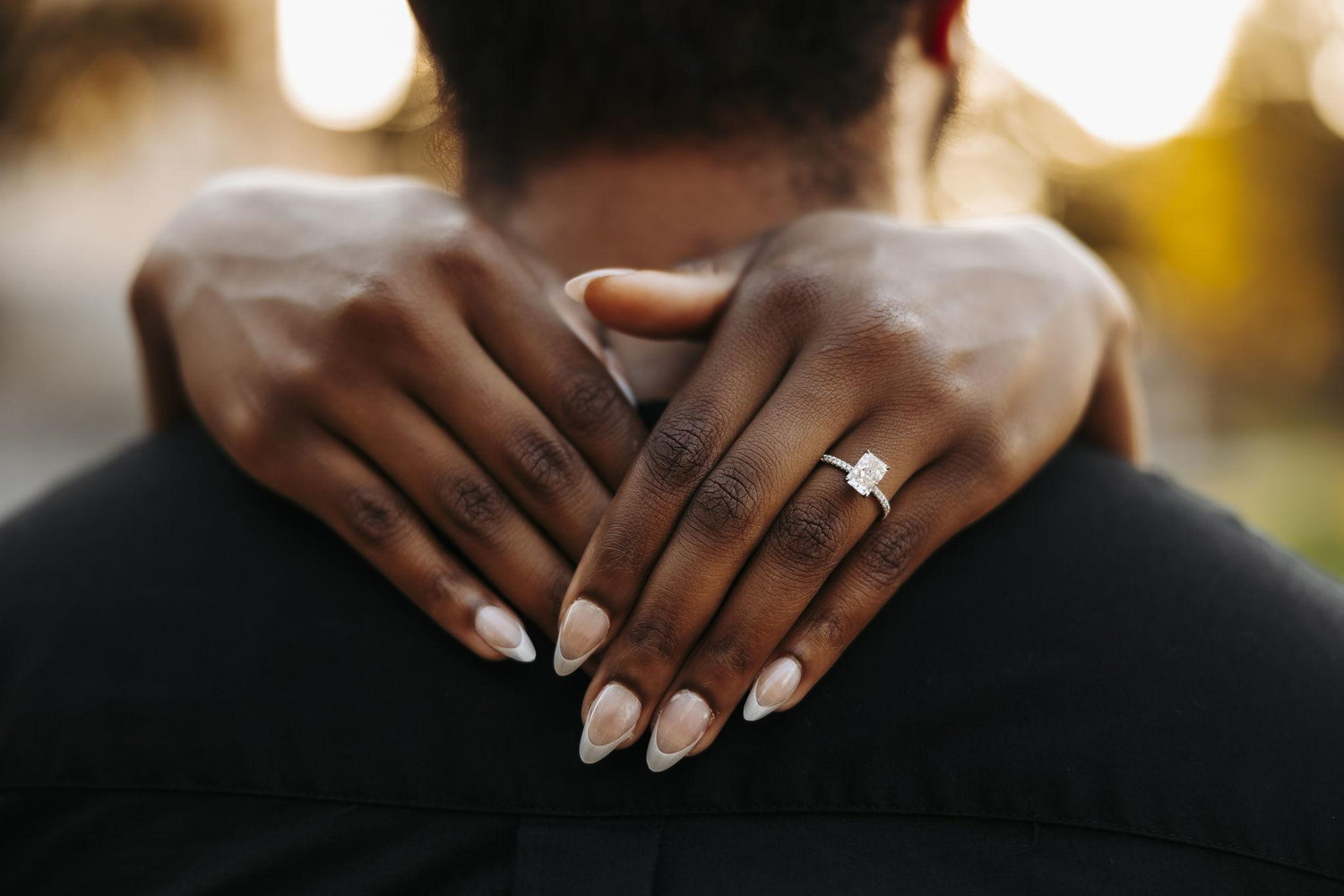 The Wedding Website of Chantal Jordan and Jonathan Stewart