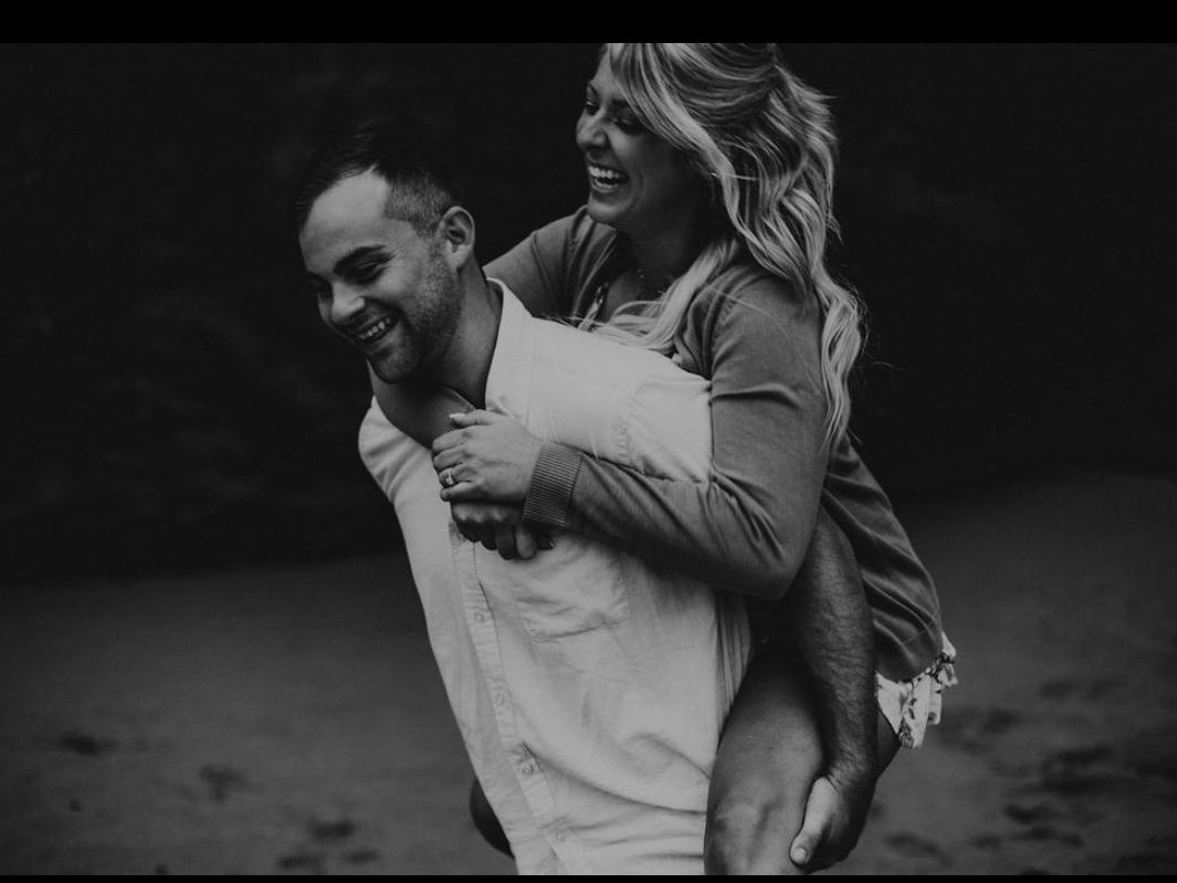 The Wedding Website of Megan Mcdowell and Hayden Links