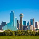 Reunion Tower
