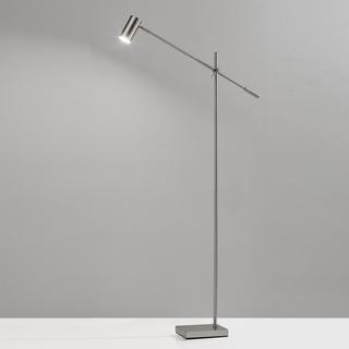 Collette LED Floor Lamp