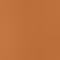 Terracota