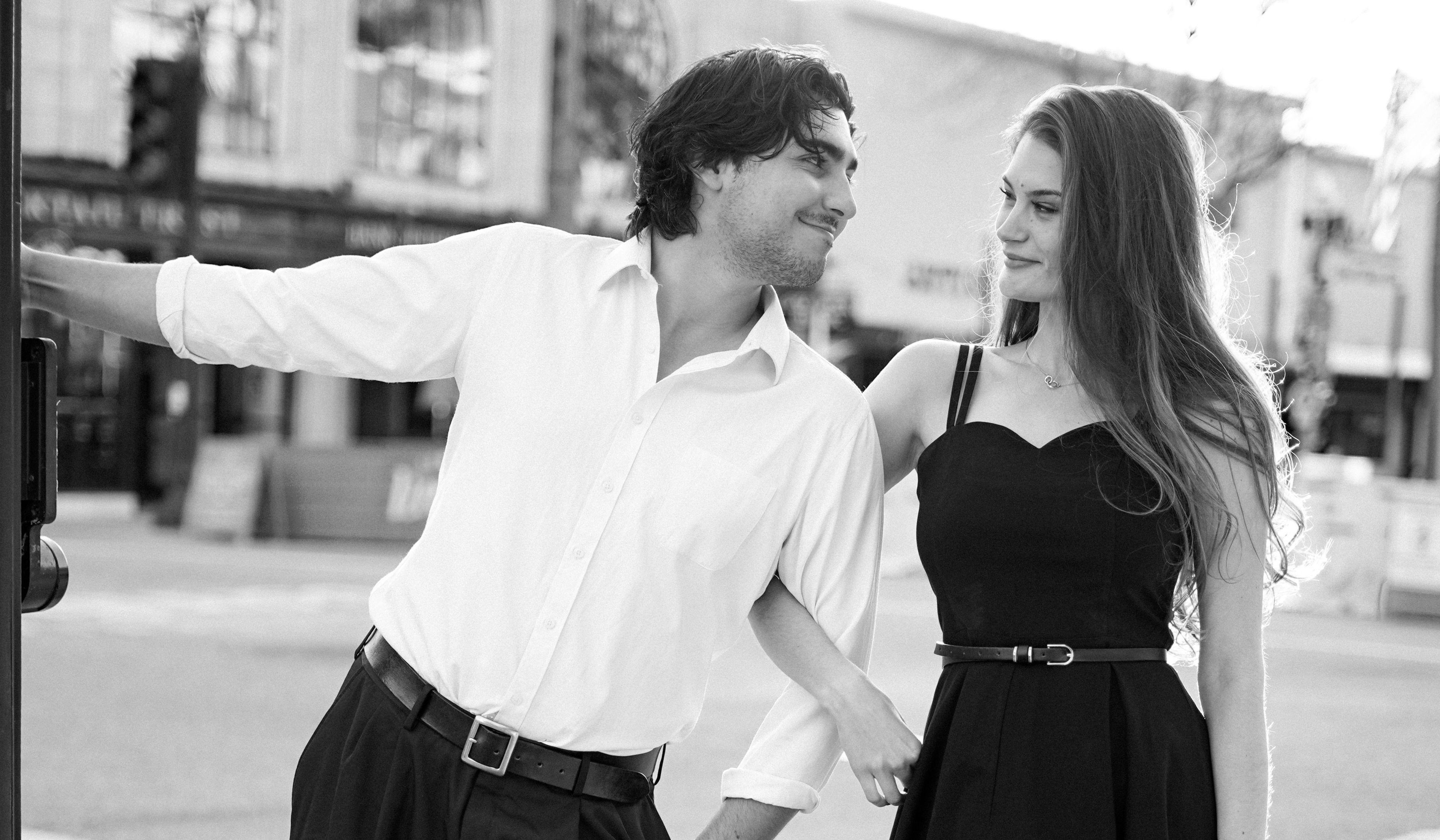 Hero Slideshow Image 3