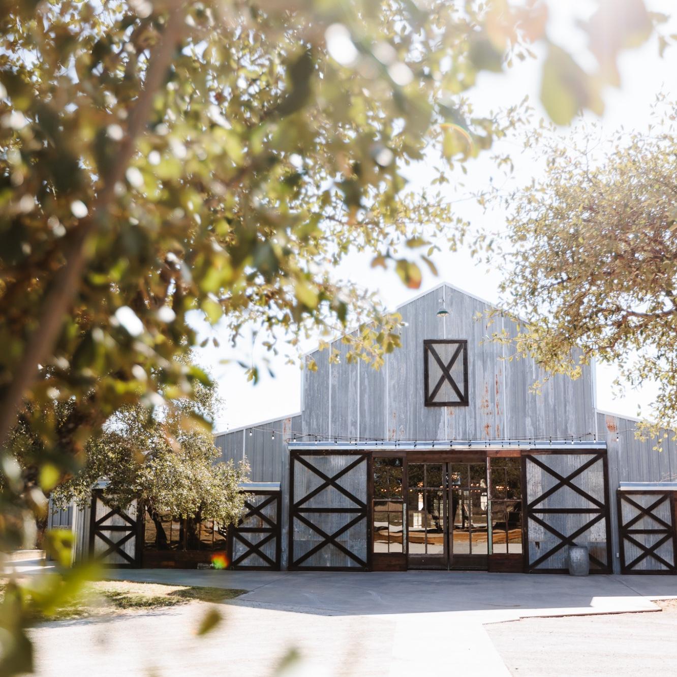 Can’t wait to see y’all here on the big day!!