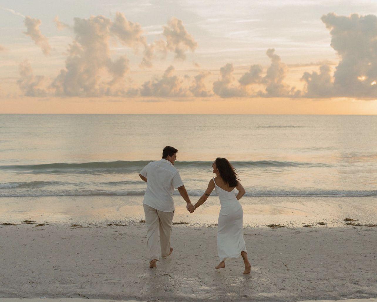 The Wedding Website of Ava Moncayo and Aidan Dunigan