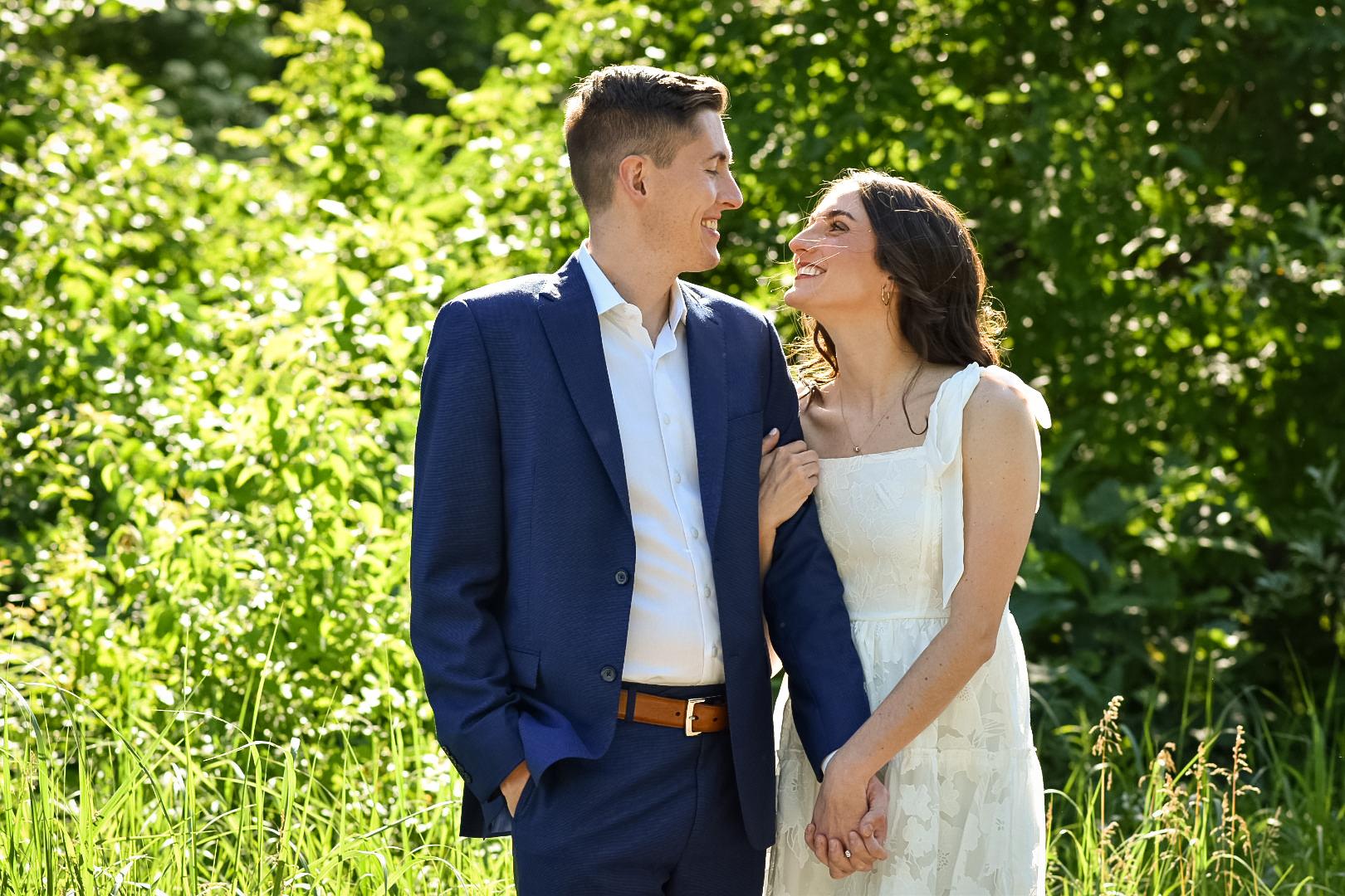 The Wedding Website of Nicole Rago and William Mathers