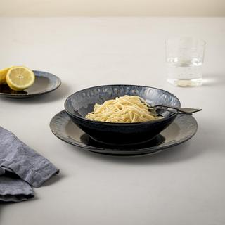 Taormina Pasta Bowl