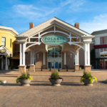 Polaris Fashion Place