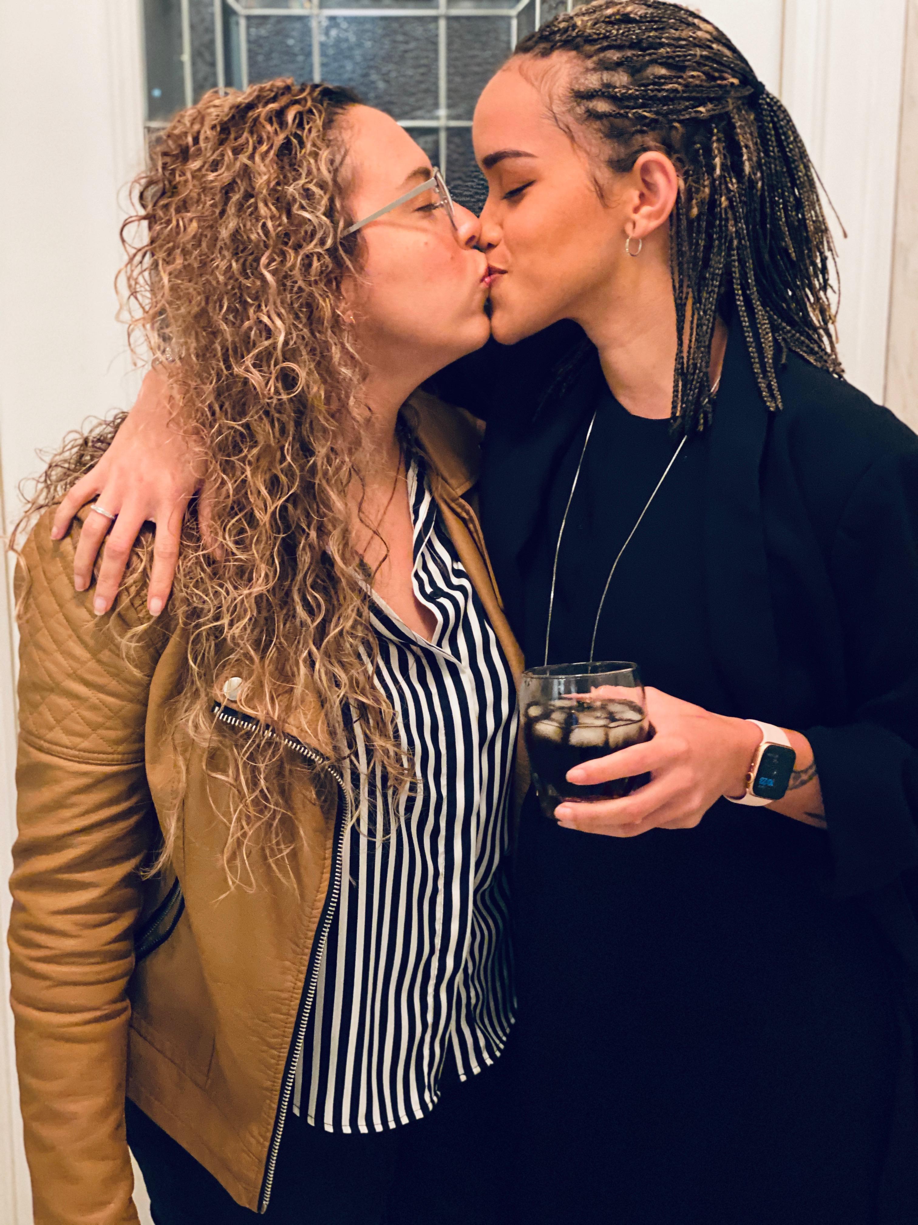 The Wedding Website of Barbara Frias and Andrea Frias