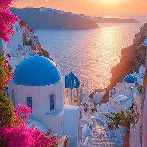 Honeymoon
