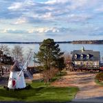 Yorktown Battlefield | Colonial National Historical Park