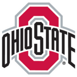 Watch The Ohio State Football Game at Alumni Bar
