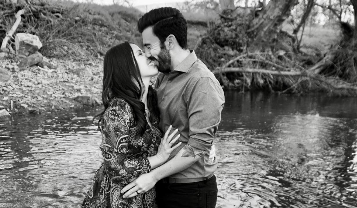 The Wedding Website of Chelsea Eaton and Austin Dutra