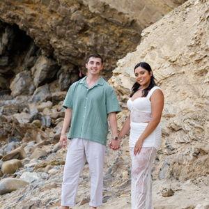 Our newlywed fund