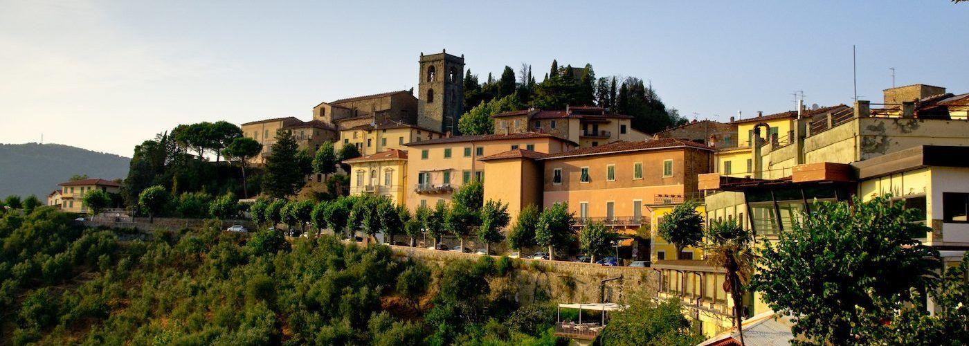 The Wedding Website of Megan McFeron and Michael Mahoney