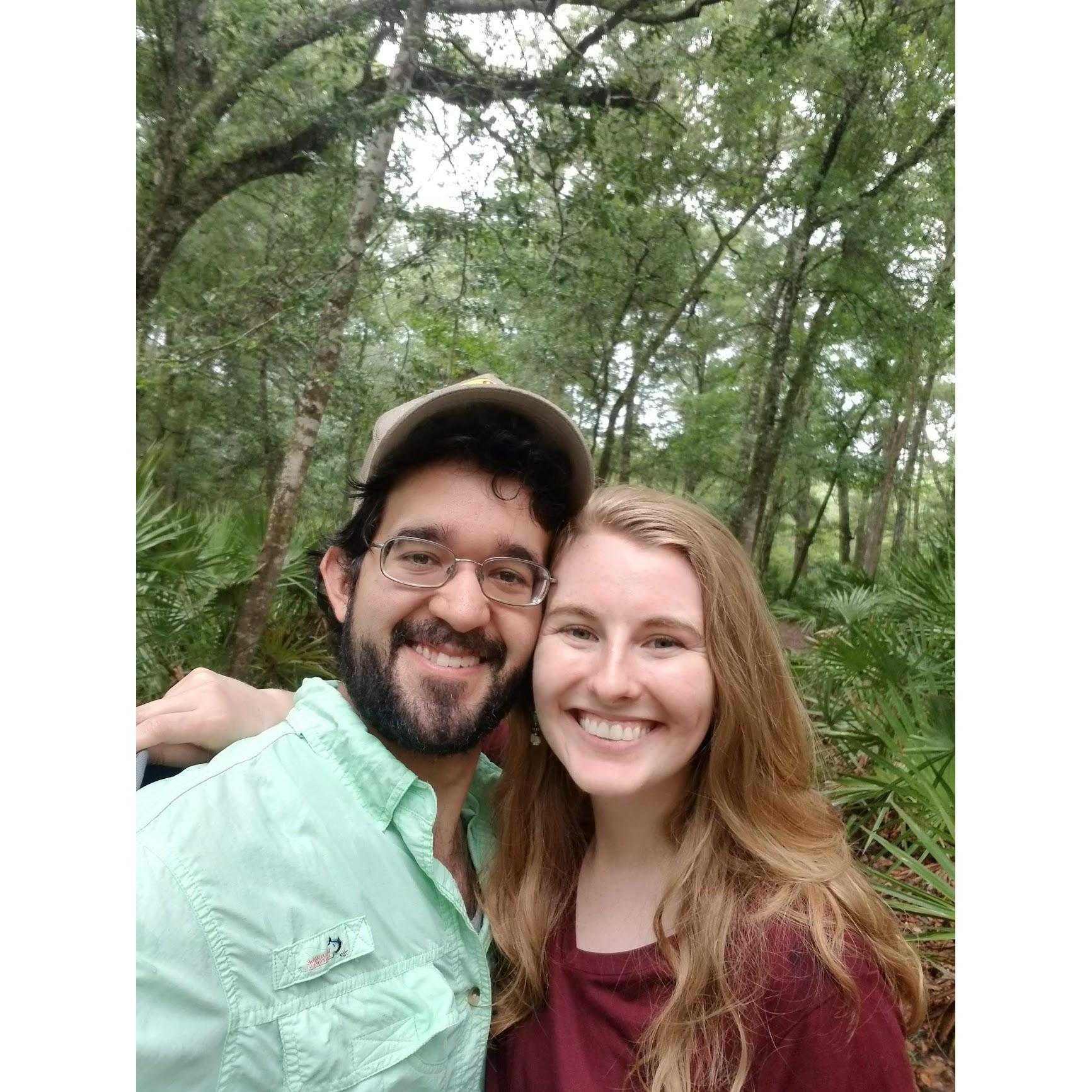 Gainesville, FL