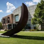 Georgia Museum of Art