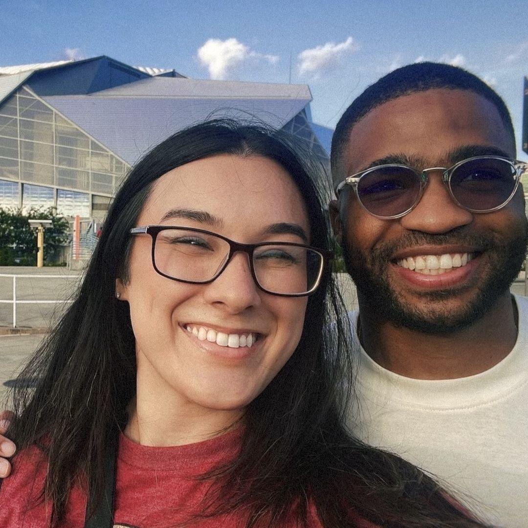 Atlanta United Game