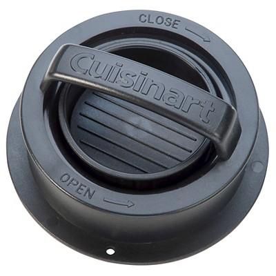 Cuisinart® 3-in-1 Burger Press
