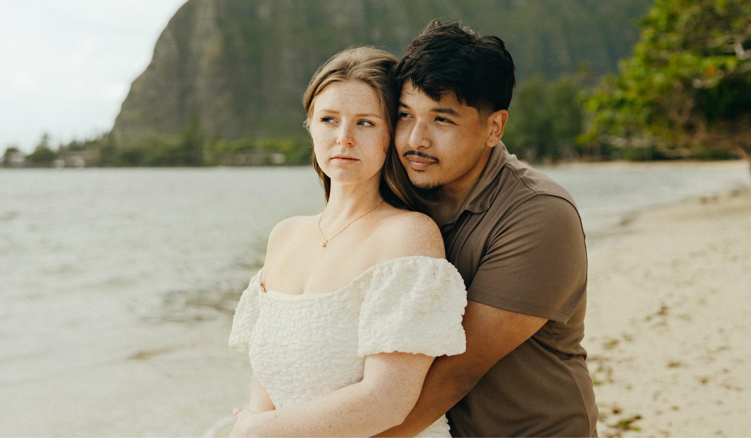 The Wedding Website of Juliann Trice and Christian Castro