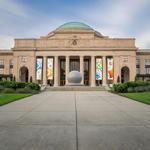 Science Museum of Virginia