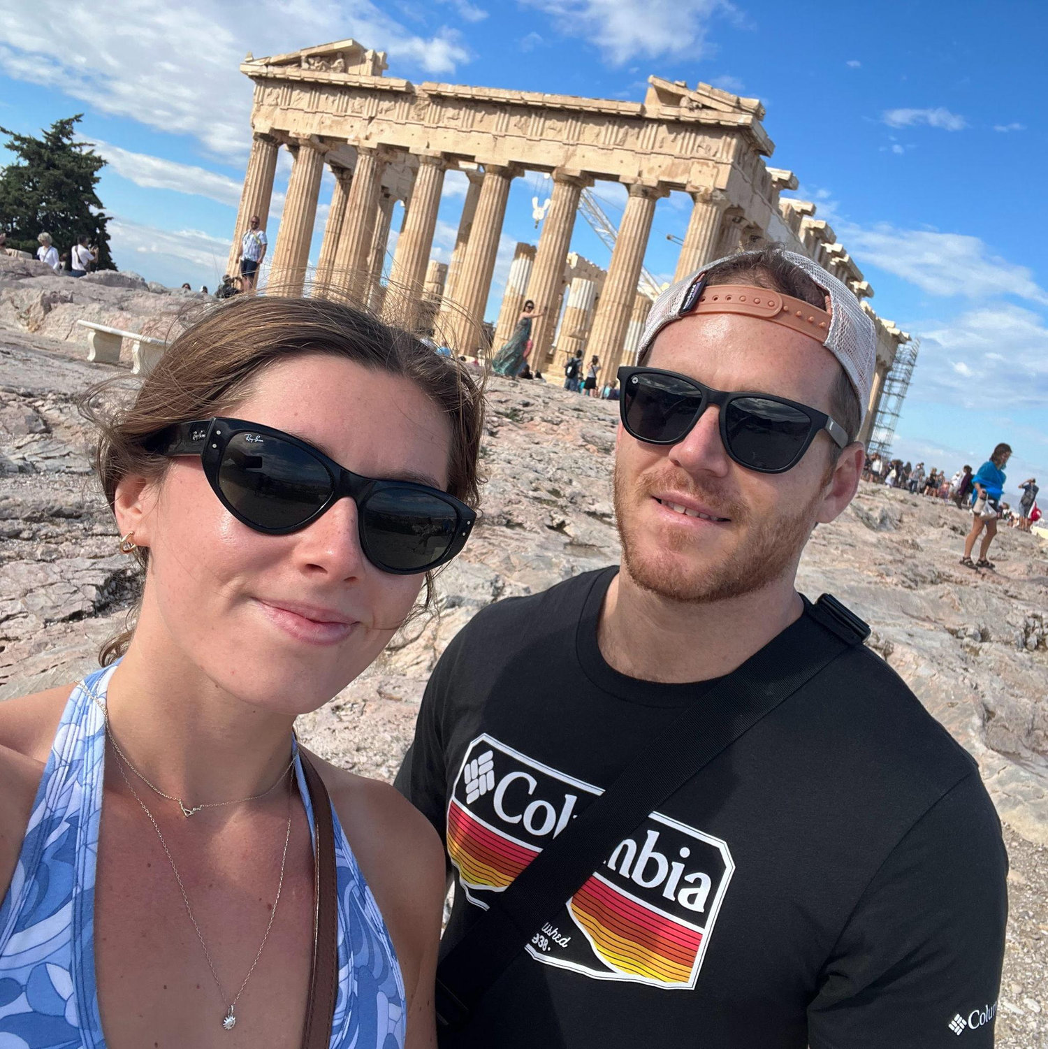 Athens 2022