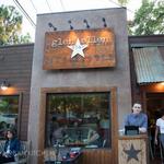 The Glen Ellen Star