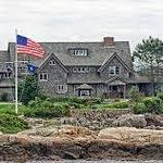 Walkers Point