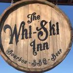 The Whi-Ski Inn