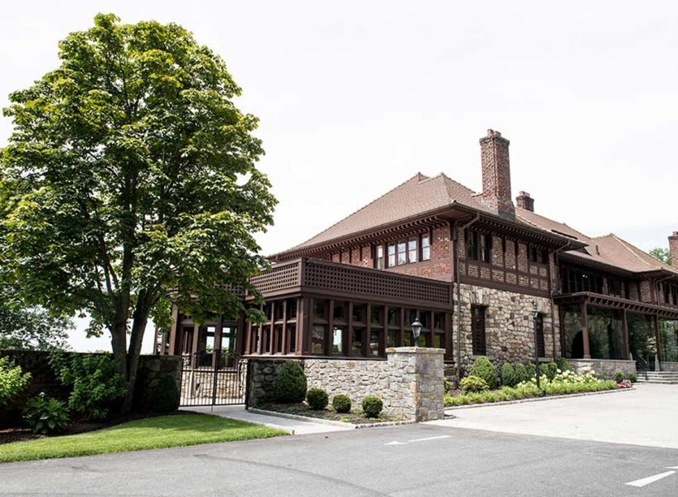 The Wedding Website of Sarah McCarrick and Ian Campbell