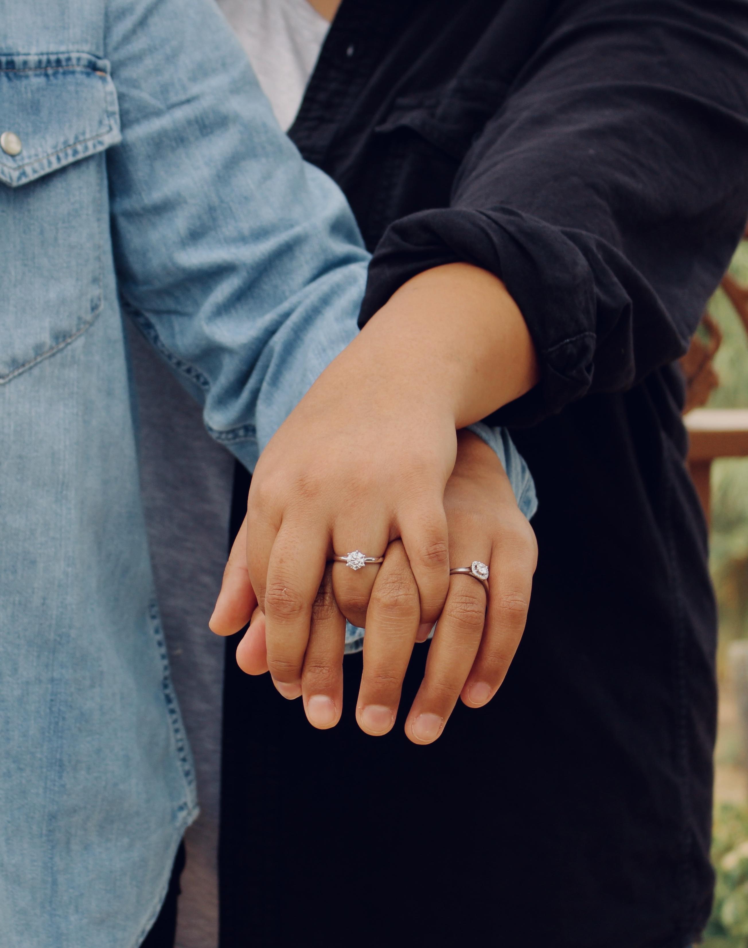 The Wedding Website of Alexandra Jeronimo and Tania Cabello