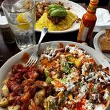 Springside Restaurant