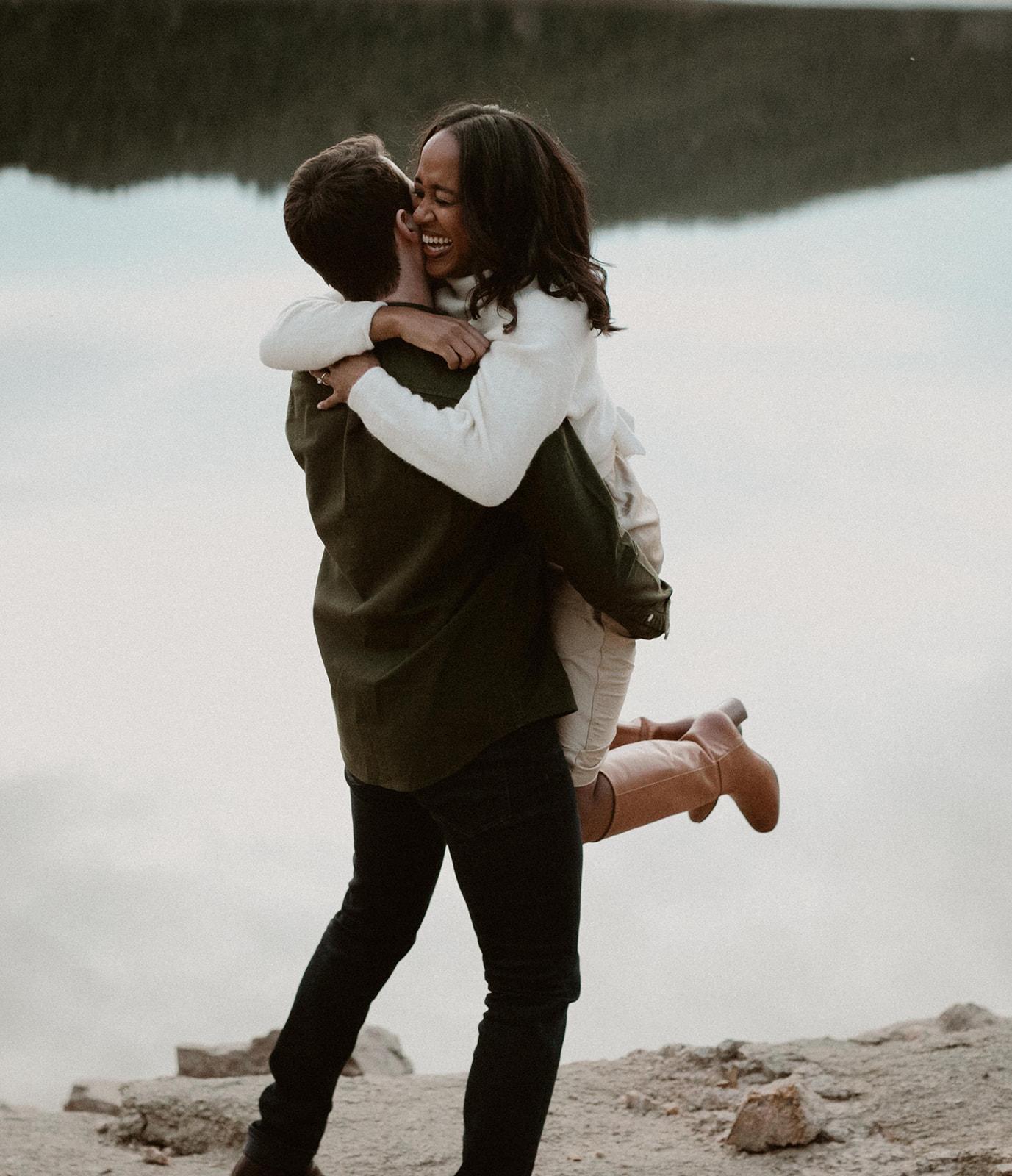 The Wedding Website of Tamara Scarlett and Steve Miller