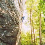 Red River Gorge Climbers' Coalition