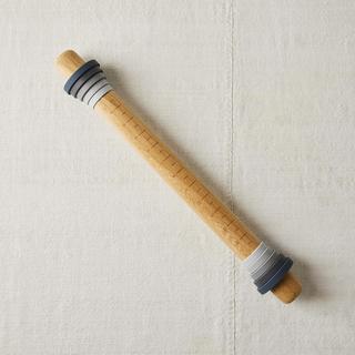 Adjustable Rolling Pin