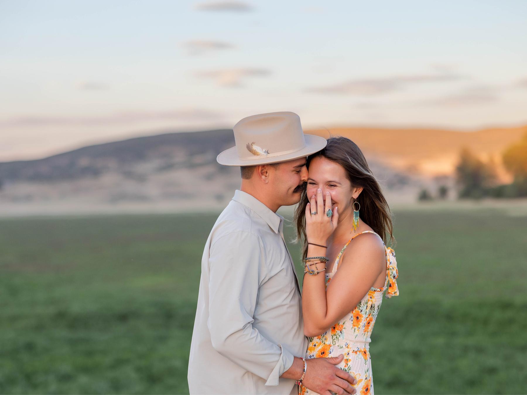 The Wedding Website of Kelly Grant and Cullen Jones