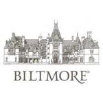 The Biltmore Estate