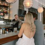 The Darling Oyster Bar