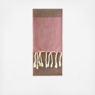 Aegean Hand Towel