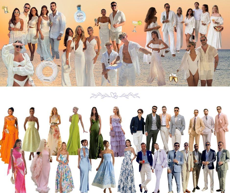 The Wedding Website of Jenith Huang and Tony MacNeil