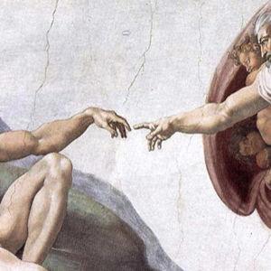 Sistine Chapel & Vatican Museums tour