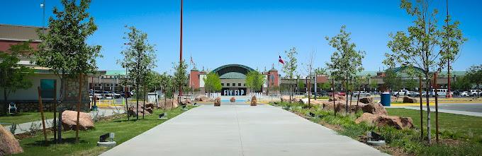 The Wedding Website of Megan Marano and Diego Duran