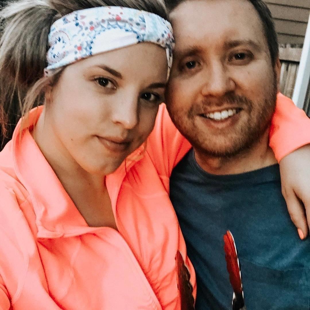 We love grilling season